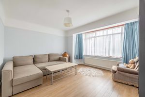 Photo 6- click for photo gallery